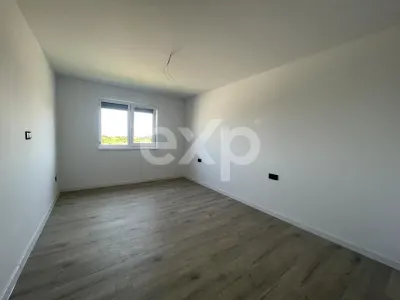 Apartament 2 camere - imobil nou, finalizat si gata de mutat - foto 13