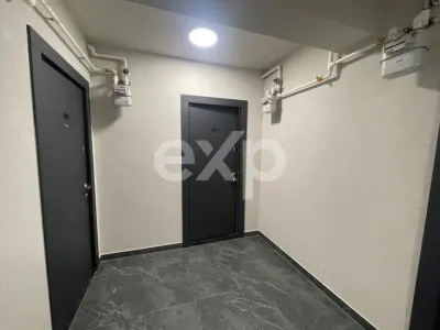 Apartament 2 camere - imobil nou, finalizat si gata de mutat - foto 15