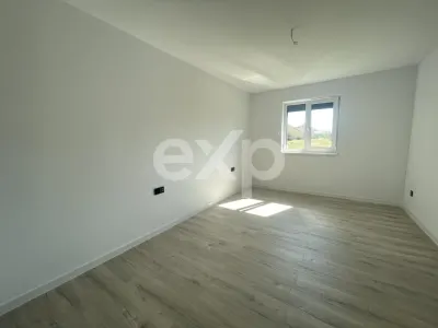Apartament 2 camere - imobil nou, finalizat si gata de mutat - foto 21