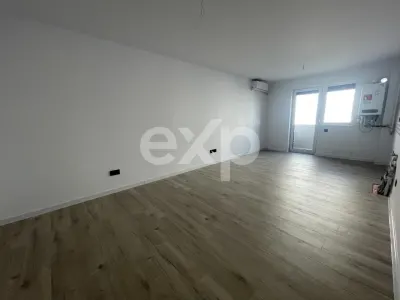 Apartament 2 camere - imobil nou, finalizat si gata de mutat - foto 4