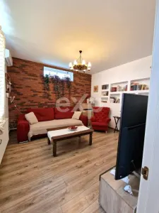 Casă de Vânzare 120 mp + teren 1500 Răzvad, Dâmbovița - foto 4