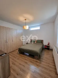 Casă de Vânzare 120 mp + teren 1500 Răzvad, Dâmbovița - foto 9