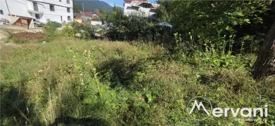 Teren intravilan 288 mp de vanzare in Busteni - foto 4