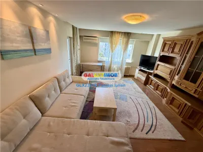 Apartament 3 camere | Lujerului | Parcare | 8min metrou | Negociabil - foto 2