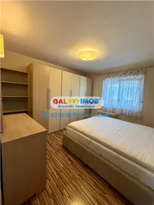 Apartament 3 camere | Lujerului | Parcare | 8min metrou | Negociabil - foto 11