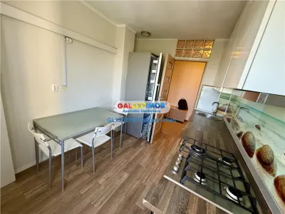 Apartament 3 camere | Lujerului | Parcare | 8min metrou | Negociabil - foto 13