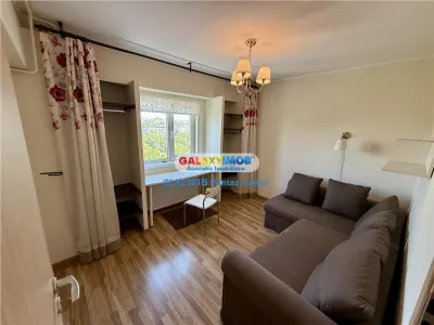Apartament 3 camere | Lujerului | Parcare | 8min metrou | Negociabil - foto 4