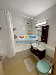 Apartament 3 camere | Lujerului | Parcare | 8min metrou | Negociabil - foto 6