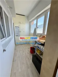 Apartament 3 camere | Lujerului | Parcare | 8min metrou | Negociabil - foto 8