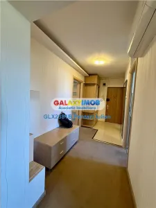 Apartament 3 camere | Lujerului | Parcare | 8min metrou | Negociabil - foto 9
