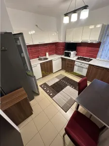 Apartament 4 camere de închiriat, Turda Mihalache - foto 11