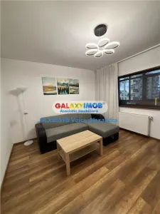 Apartament Bloc Nou Berceni - Grand Arena - Parcare - 0% Comision - foto 5