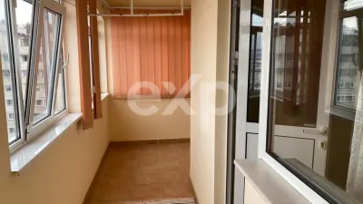 Vanzare apartament 2 camere Fratii Golesti - foto 3