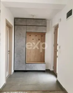Vila în Trivale-Pitești /Mobilată-Utilata Complet! - foto 5
