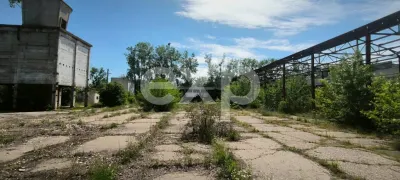 GIURGIU | Hala 5.000 mp | Acces TIR | Parcare TIR | Inaltime 7m - foto 12