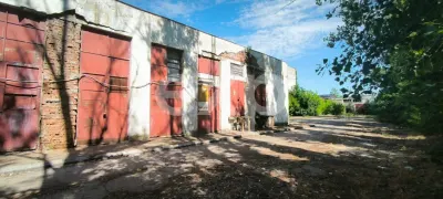 GIURGIU | Hala 5.000 mp | Acces TIR | Parcare TIR | Inaltime 7m - foto 4
