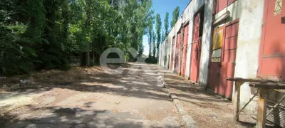 GIURGIU | Hala 5.000 mp | Acces TIR | Parcare TIR | Inaltime 7m - foto 9