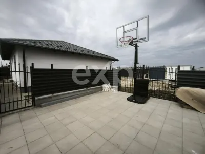 BRADU | Casa Noua | 3 camere | Zona Primărie - foto 2