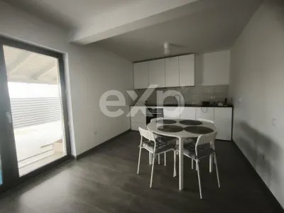 BRADU | Casa Noua | 3 camere | Zona Primărie - foto 5