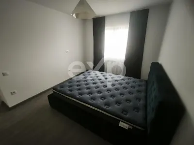 BRADU | Casa Noua | 3 camere | Zona Primărie - foto 9