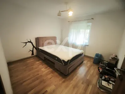 EREMIA GRIGORESCU | Apartament 4 camere | Parter înalt | 88 mp - foto 3