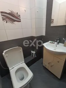 Apartament 3 camere platou GAVANA, bloc din 2013 - foto 7