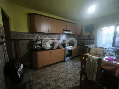 Gavana 3 | Casă individuala P+1+M | 202 mp utili | Teren 300 mp | Zonă excelenta - foto 5