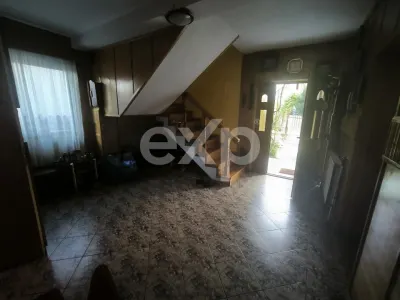 Gavana 3 | Casă individuala P+1+M | 202 mp utili | Teren 300 mp | Zonă excelenta - foto 6