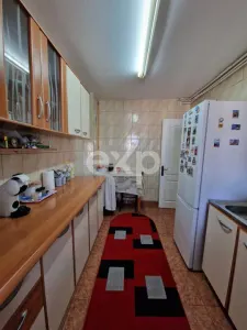 Apartament 2 camere decomandat , Micro 6 - foto 5