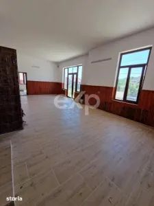 Spațiu comercial de vânzare, 110mp- Vulcana de Sus - foto 6