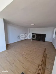 Spațiu comercial de vânzare, 110mp- Vulcana de Sus - foto 7