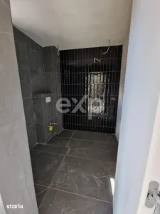 Casă de vânzare – P+1  zona Balaban - foto 10