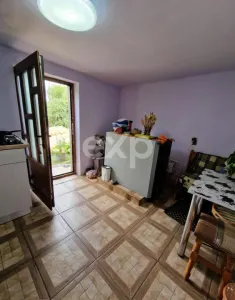 Casă Spațioasă 190 mp + Spațiu Comercial – Mircea Vodă, Dâmbovița - foto 11