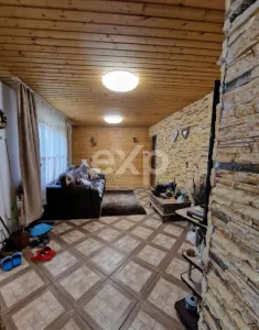 Casă Spațioasă 190 mp + Spațiu Comercial – Mircea Vodă, Dâmbovița - foto 6