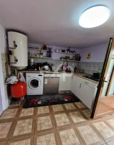Casă Spațioasă 190 mp + Spațiu Comercial – Mircea Vodă, Dâmbovița - foto 7