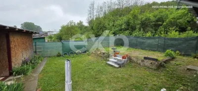 Casă cochetă cu 4 camere, utilități complete și teren generos – Ghirdoveni - foto 16