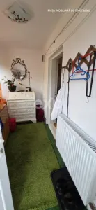 Casă cochetă cu 4 camere, utilități complete și teren generos – Ghirdoveni - foto 7