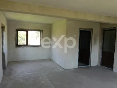 PREȚ EXCELENT! CASĂ NOUĂ ÎN PĂDUREȚI | TEREN 667 MP | POTENȚIAL DE EXTINDERE - foto 4