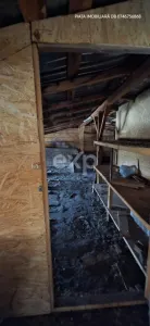 Apartament 4 Camere – Vedere Panoramică pe 2 zone diferite – Zona Piața 1 Mai - foto 12