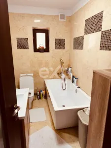 Proprietate premium | Zona Parcul Chindiei | 300 mp | 8 camere | Comision 0% - foto 15