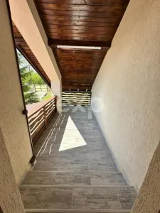 Reședință deosebită 5 Camere | 200 mp Utili | 1.438 mp Teren | Aleea Mănăstirii - foto 16