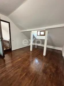 Reședință deosebită 5 Camere | 200 mp Utili | 1.438 mp Teren | Aleea Mănăstirii - foto 17