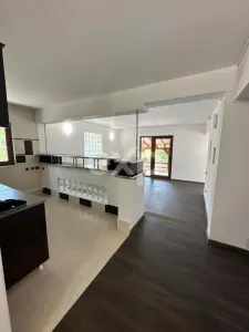 Reședință deosebită 5 Camere | 200 mp Utili | 1.438 mp Teren | Aleea Mănăstirii - foto 3