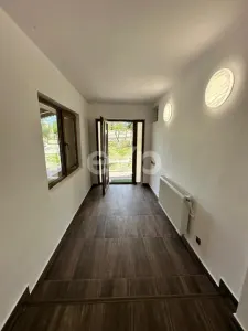Reședință deosebită 5 Camere | 200 mp Utili | 1.438 mp Teren | Aleea Mănăstirii - foto 5