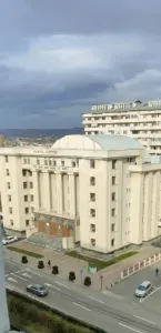 Apartament 3 Camere Decomandat – 86 mp – Renovare Lux 2022 – Vedere Panoramică - foto 2