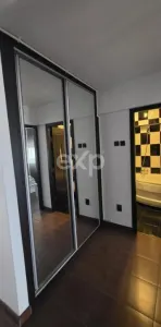 Apartament 3 Camere Decomandat – 86 mp – Renovare Lux 2022 – Vedere Panoramică - foto 9