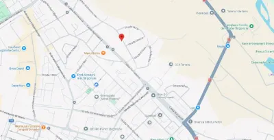 Vilă interbelică | Str. Căpitan Andreescu Ion | 250 mp utili | Teren 740 mp - foto 11