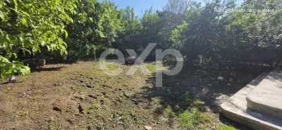 Vilă Individuală Imensă + Casă de Oaspeți și Garaj Dublu | Teren 1.000 mp - foto 11