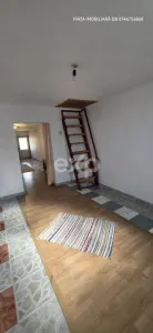 Vilă Individuală Imensă + Casă de Oaspeți și Garaj Dublu | Teren 1.000 mp - foto 20