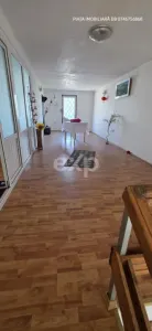 Vilă Individuală Imensă + Casă de Oaspeți și Garaj Dublu | Teren 1.000 mp - foto 10